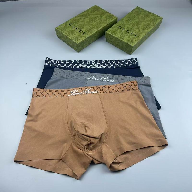 LP boxer L-4XL 02